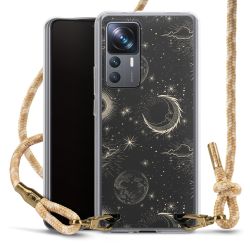 Carry Case Fabric sahara sand