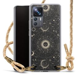 Carry Case Fabric sahara sand