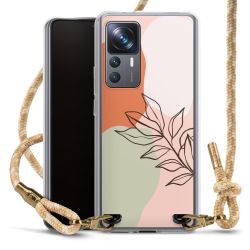 Carry Case Fabric sahara sand