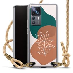 Carry Case Fabric sahara sand