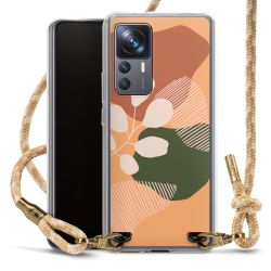 Carry Case Fabric sahara sand