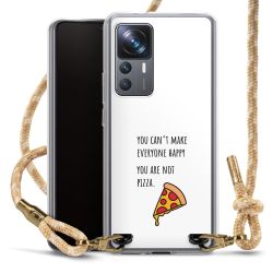 Carry Case Fabric sahara sand