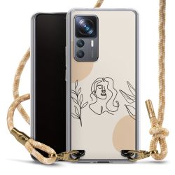 Carry Case Fabric sahara sand