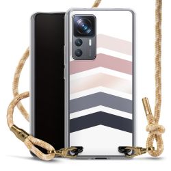 Carry Case Fabric sahara sand