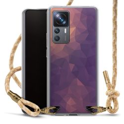 Carry Case Fabric sahara sand