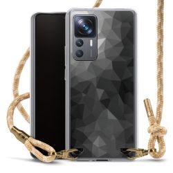 Carry Case Fabric sahara sand