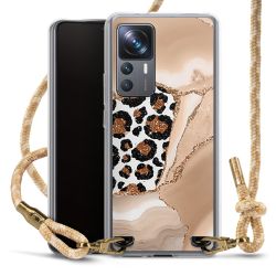 Carry Case Fabric sahara sand