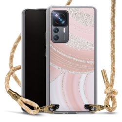 Carry Case Fabric sahara sand