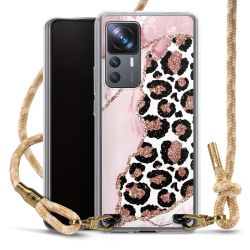 Carry Case Fabric sahara sand