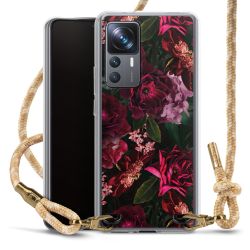 Carry Case Fabric sahara sand