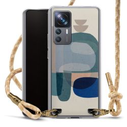 Carry Case Fabric sahara sand