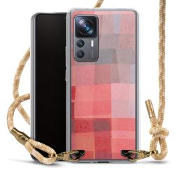 Carry Case Fabric sahara sand