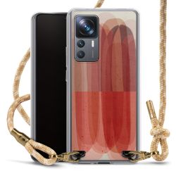 Carry Case Fabric sahara sand