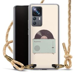 Carry Case Fabric sahara sand