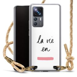 Carry Case Fabric sahara sand