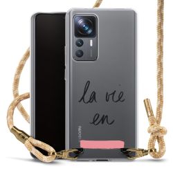 Carry Case Fabric sahara sand