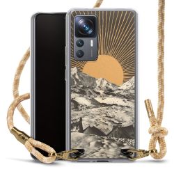 Carry Case Fabric sahara sand