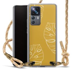 Carry Case Fabric sahara sand