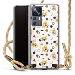 Carry Case Fabric sahara sand