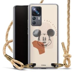 Carry Case Fabric sahara sand