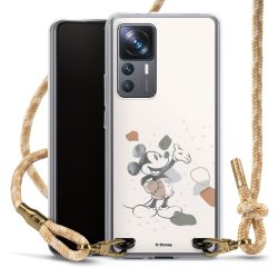 Carry Case Fabric sahara sand