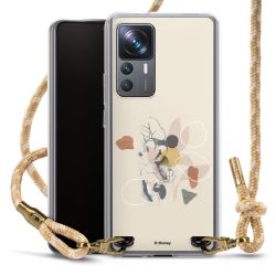 Carry Case Fabric sahara sand