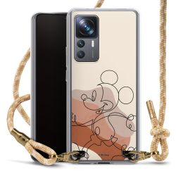 Carry Case Fabric sahara sand