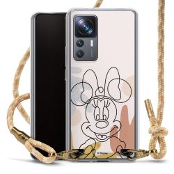 Carry Case Fabric sahara sand