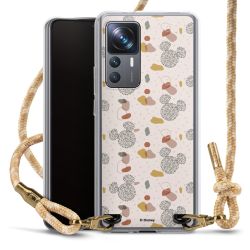 Carry Case Fabric sahara sand