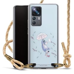 Carry Case Fabric sahara sand