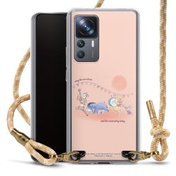 Carry Case Fabric sahara sand