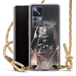 Carry Case Fabric sahara sand