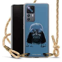 Carry Case Fabric sahara sand