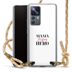 Carry Case Fabric sahara sand