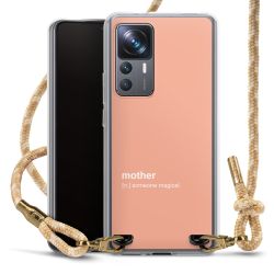 Carry Case Fabric sahara sand