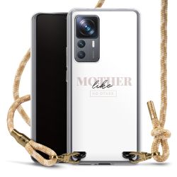 Carry Case Fabric sahara sand