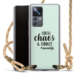 Carry Case Fabric sahara sand