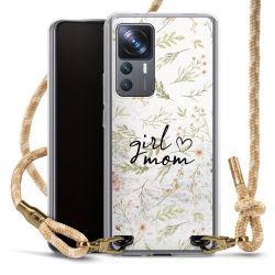 Carry Case Fabric sahara sand