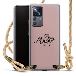 Carry Case Fabric sahara sand