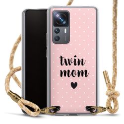 Carry Case Fabric sahara sand