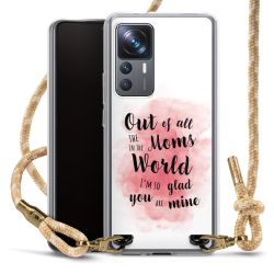 Carry Case Fabric sahara sand