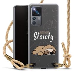 Carry Case Fabric sahara sand