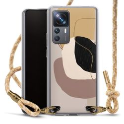 Carry Case Fabric sahara sand