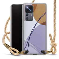 Carry Case Fabric sahara sand