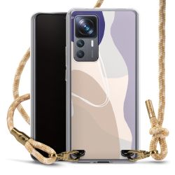 Carry Case Fabric sahara sand