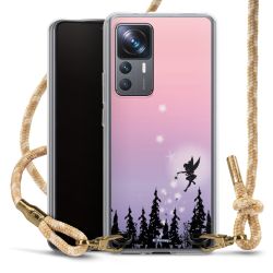 Carry Case Fabric sahara sand