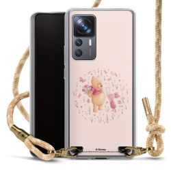 Carry Case Fabric sahara sand