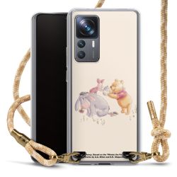 Carry Case Fabric sahara sand