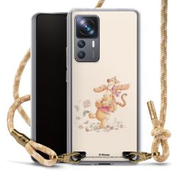 Carry Case Fabric sahara sand