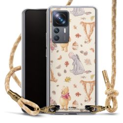 Carry Case Fabric sahara sand